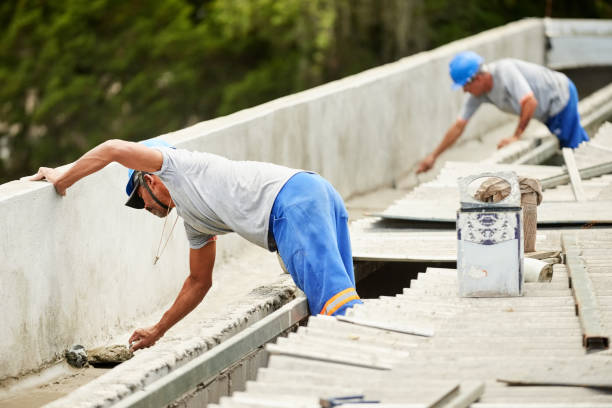 Best Spray Foam Insulation in Bacliff, TX