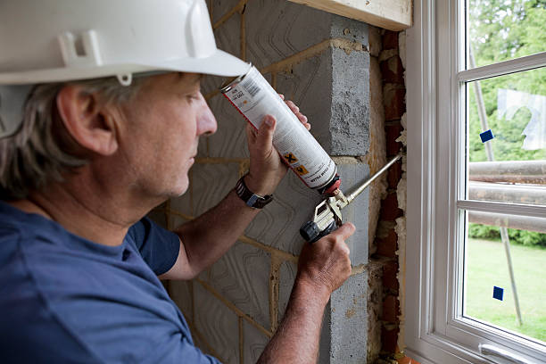 Best DIY Insulation Kits and Guidance in Bacliff, TX